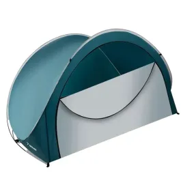 namiot-plazowy-parawan-samorozkladajacy-na-plaze-basen-do-ogrodu-200x120cm