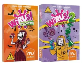 zestaw-wirus-2-ewolucja-dodatek-do-gry-wirus-halloween-dodatek