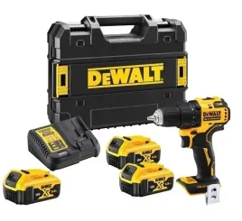 dewalt-wiertarko-wkretarka-xr-18v-3x-5ah-dcd708p3t