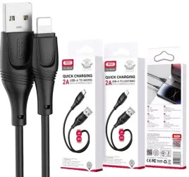 kabel-usb-lightning-3m-do-ladowarki-ladowania-telefonu-iphone-przewod-2a