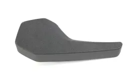 raczka-uchwyt-lapka-otwarcia-maski-audi-q5-2016-21