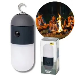 lampka-na-baterie-kempingowa-turystyczna-wiszaca-stojaca-latarka-pod-namiot