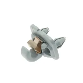 uchwyt-oslony-przeciw-slonecznej-audi-a4-b6-b7-a5