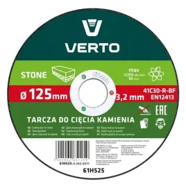 tarcza-tnaca-do-kamienia-125x3-2x22-2mm-61h525