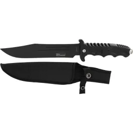 noz-mysliwski-340-mm-z-kabura-c9131