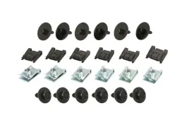 spinki-mocowania-oslony-silnika-mercedes-c-w204