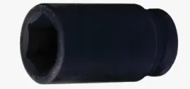 sata-nasadka-udarowa-dluga-3-4-21mm-st34609sc
