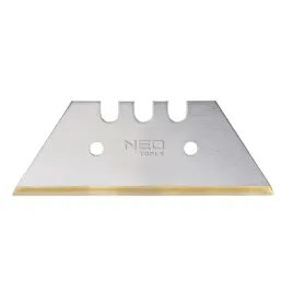 neo-ostrza-trapezowe-wymienne-5-szt-64-420