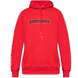 bluza-meska-diesel-s-girk-hood-k10-a029670hayt-86v