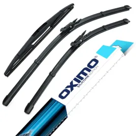 wycieraczki-przod-tyl-komplet-oximo-bmw-1-f20-f21-hatchback-09-2011-