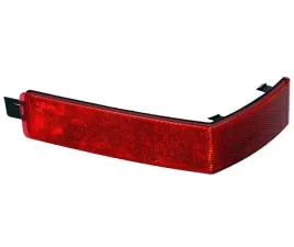 odblask-w-zderzaku-tyl-lewy-vw-crafter-oryg-2016-