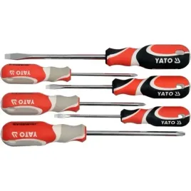 yato-yt-2668-zestaw-wkretakow-svcm55-6-szt