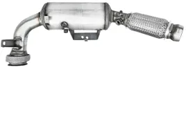 mercedes-sprinter-906-219-319-419-519-cdi-dpf-fap-filtr-czastek-stalych