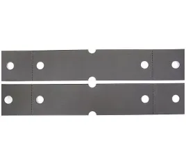 podkladka-pianka-pod-tablice-wytlumienie-seat-audi