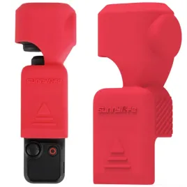 etui-case-oslona-ochronna-transportowa-do-dji-osmo-pocket-3-czarwona