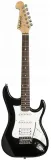 washburn-ws300-h-b-gitara-elektryczna