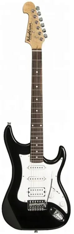 washburn-ws300-h-b-gitara-elektryczna