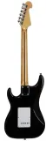 washburn-ws300-h-b-gitara-elektryczna-stan-nowy