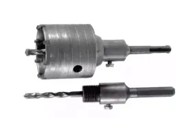 wiertlo-koronkowe-ded1506-2-80mm-hm-z-sds-i-hex
