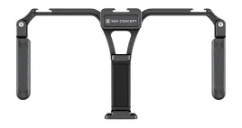 klatka-operatorska-do-smartfona-lekka-wytrzymala-kandf-concept-czarna