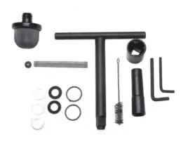 zestaw-naprawczy-do-agregatu-malarsk-dedra-74211