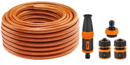 neo-waz-ogrodowy-1-2-30m-4-warstwy-zlaczki