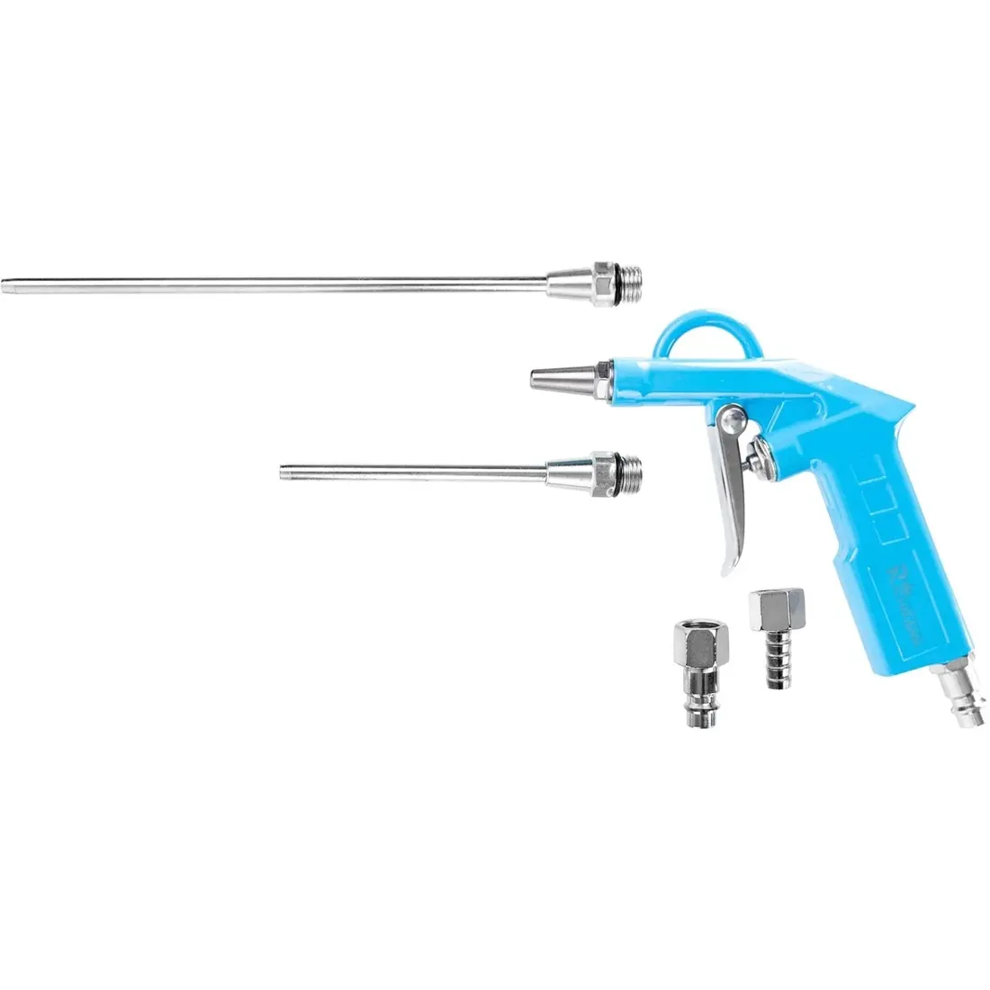 richmann-pistolet-do-przedmuchiwania-3dysze-c0872