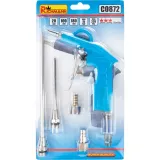 richmann-pistolet-do-przedmuchiwania-3dysze-c0872-marka-richmann