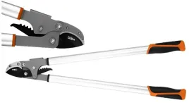 neo-kowadelkowy-sekator-do-galezi-765-mm-15-252