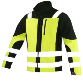 art-mas-bluza-polar-robocza-ostrzegawcza-classic-vis-roz-3xl