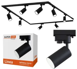 zestaw-szynoprzewod-szyna-2x-2m-2x-1m-8x-oprawa-gu10-led