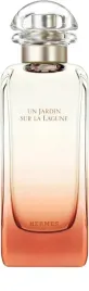 hermes-un-jardin-sur-la-lagune-edt-u-100ml