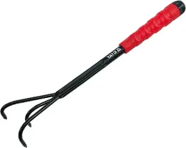 yato-stalowe-pazurki-spulchniacz-yt-8868