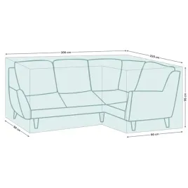 wodoodporny-pokrowiec-na-naroznik-ogrodowy-300-225x90x95-cm-odporny-na-uv