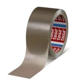 48mm-66m-mocna-tasma-pakowa-klejaca-tesa-4280-brazowa