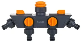 schmith-poczworny-rozdzielacz-sgro-02