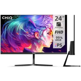 bezramkowy-monitor-24-chiq-24f650fhd-1920x1080-ips-pchdmi-dp