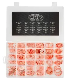 schmith-komplet-podkladek-miedzianych-sqpm-580