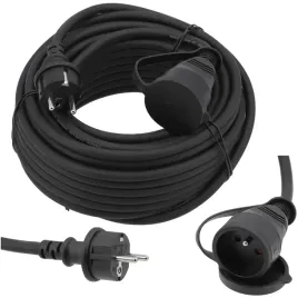 yato-przedluzacz-budowlany-3x15mm2-20m-yt-81026