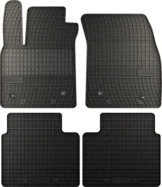 ford-focus-iv-dywaniki-gumowe-na-wymiar