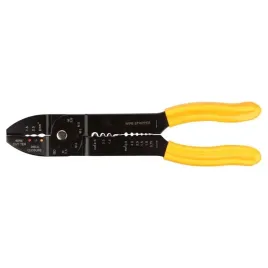 szczypce-do-zaciskania-koncowek-230mm-topex-32d410