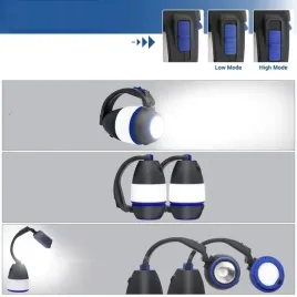 lampa-turystyczna-latarka-kempingowa-led-biwakowa-pod-namiot-4-tryby