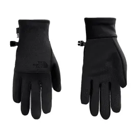 rekawiczki-zimowe-the-north-face-etip-recycled-glove-black
