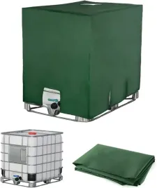 plandeka-na-mauzer-pokrowiec-zbiornika-na-wode-pokrywa-plandeka-1000-l
