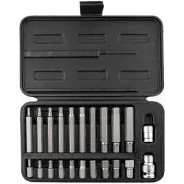 richmann-zestaw-bitow-imbus-h4-h14-22el-c6939