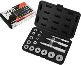 yato-zestaw-do-osadzania-lozysk-i-uszczelniaczy-yt-25415