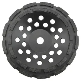 tarcza-diamentowa-szlifierska-115x22-2x5mm-57h886