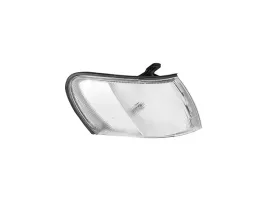 lampa-pozycyjna-toyota-corolla-e10-91-98-prawa