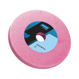 kamien-szlifierski-norton-125x20x20-25a60l6vs3