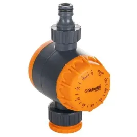 schmith-czasowy-wylacznik-przeplywu-wody-sgwp